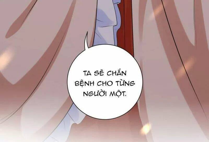 Chương 24 - Trang 25