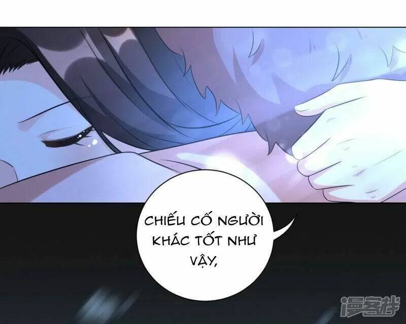 Chương 24 - Trang 31