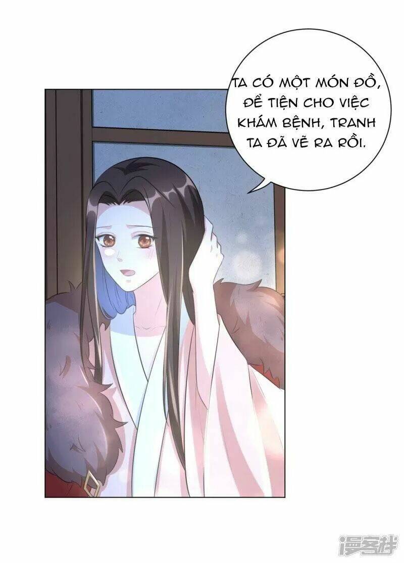 Chương 25 - Trang 13