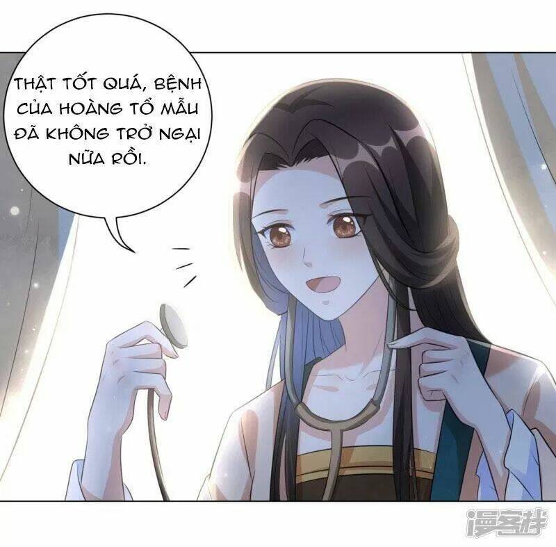 Chương 25 - Trang 36