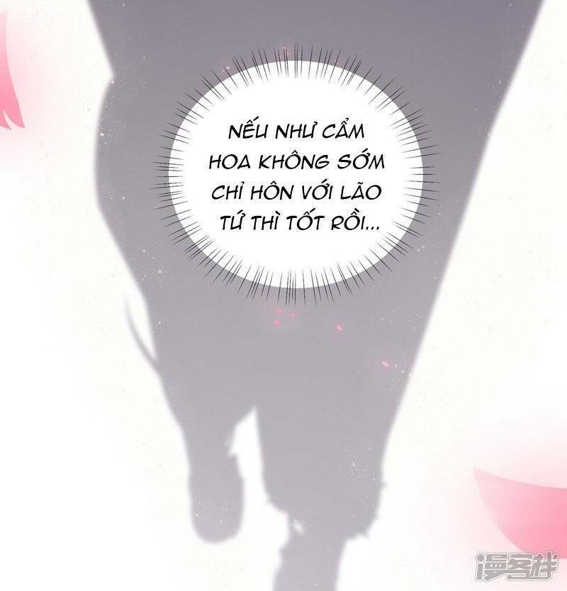 Chương 26 - Trang 14