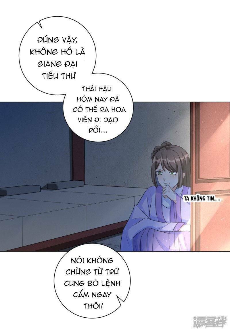Chương 26 - Trang 17