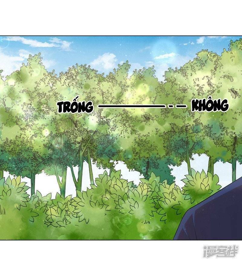 Chương 26 - Trang 26