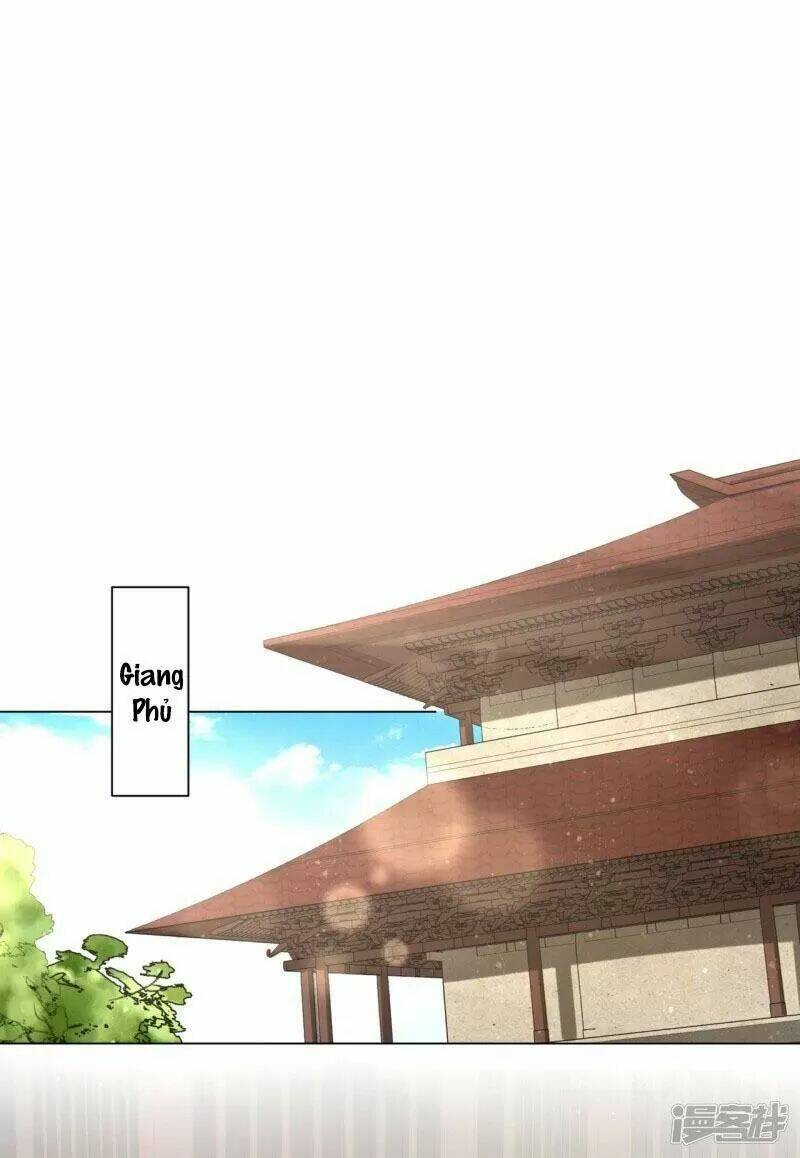 Chương 27 - Trang 17