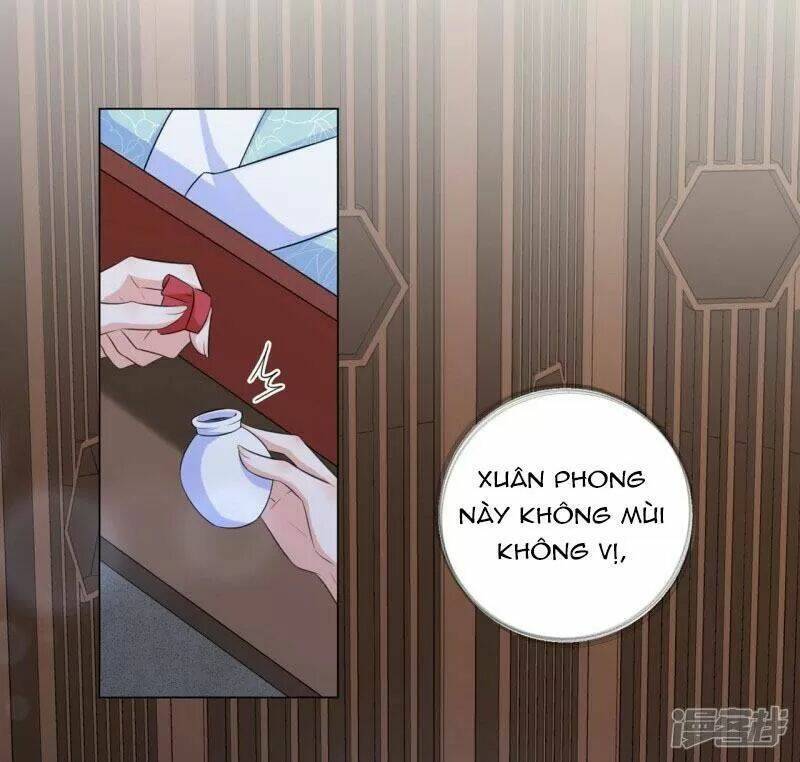 Chương 27 - Trang 18