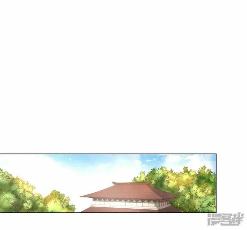 Chương 27 - Trang 24