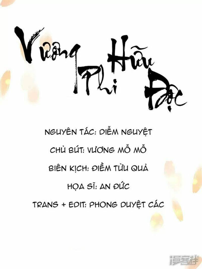 Chương 28 - Trang 1