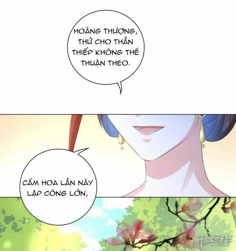 Chương 28 - Trang 12