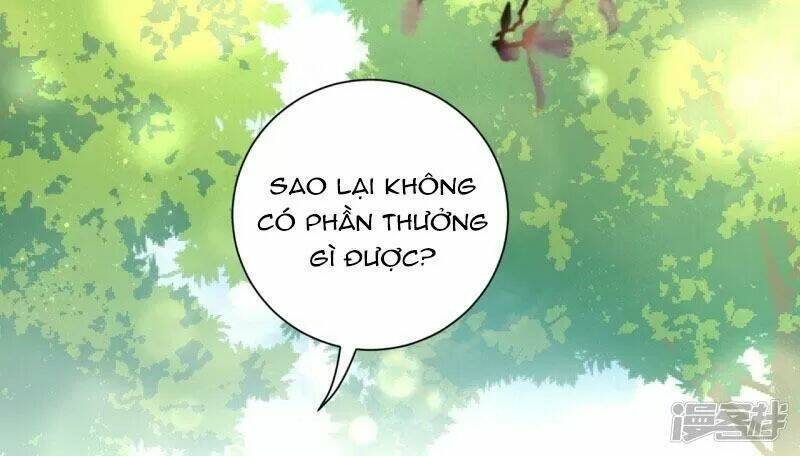 Chương 28 - Trang 13