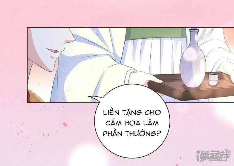Chương 28 - Trang 16