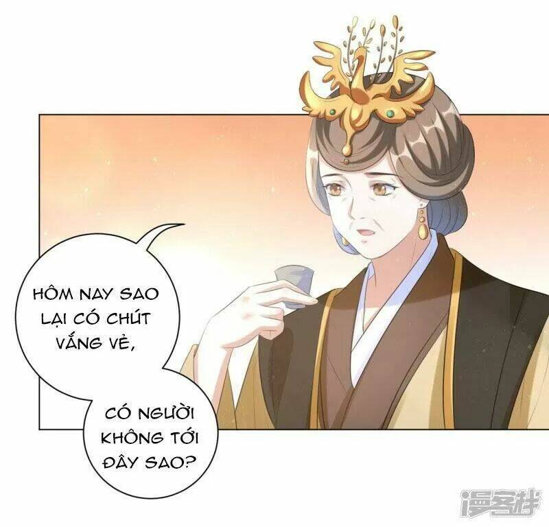 Chương 28 - Trang 25