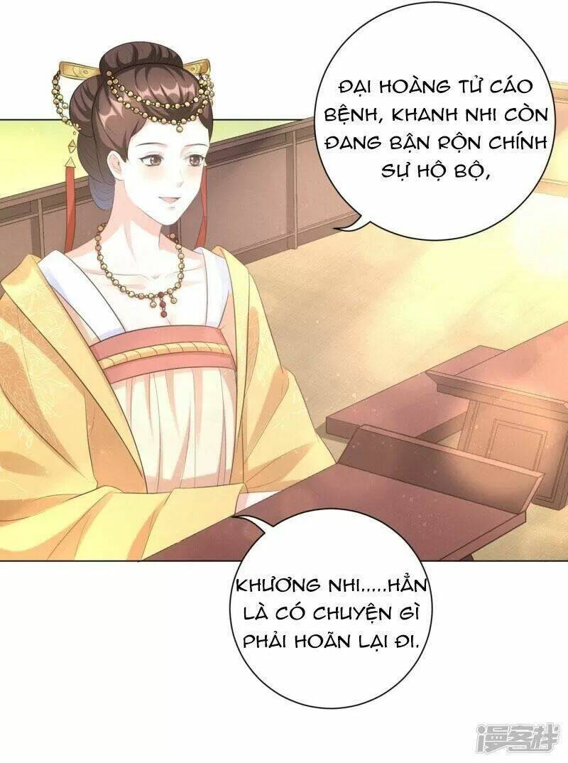 Chương 28 - Trang 26