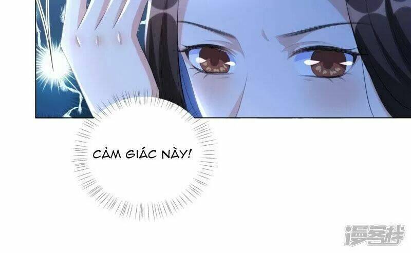 Chương 28 - Trang 30
