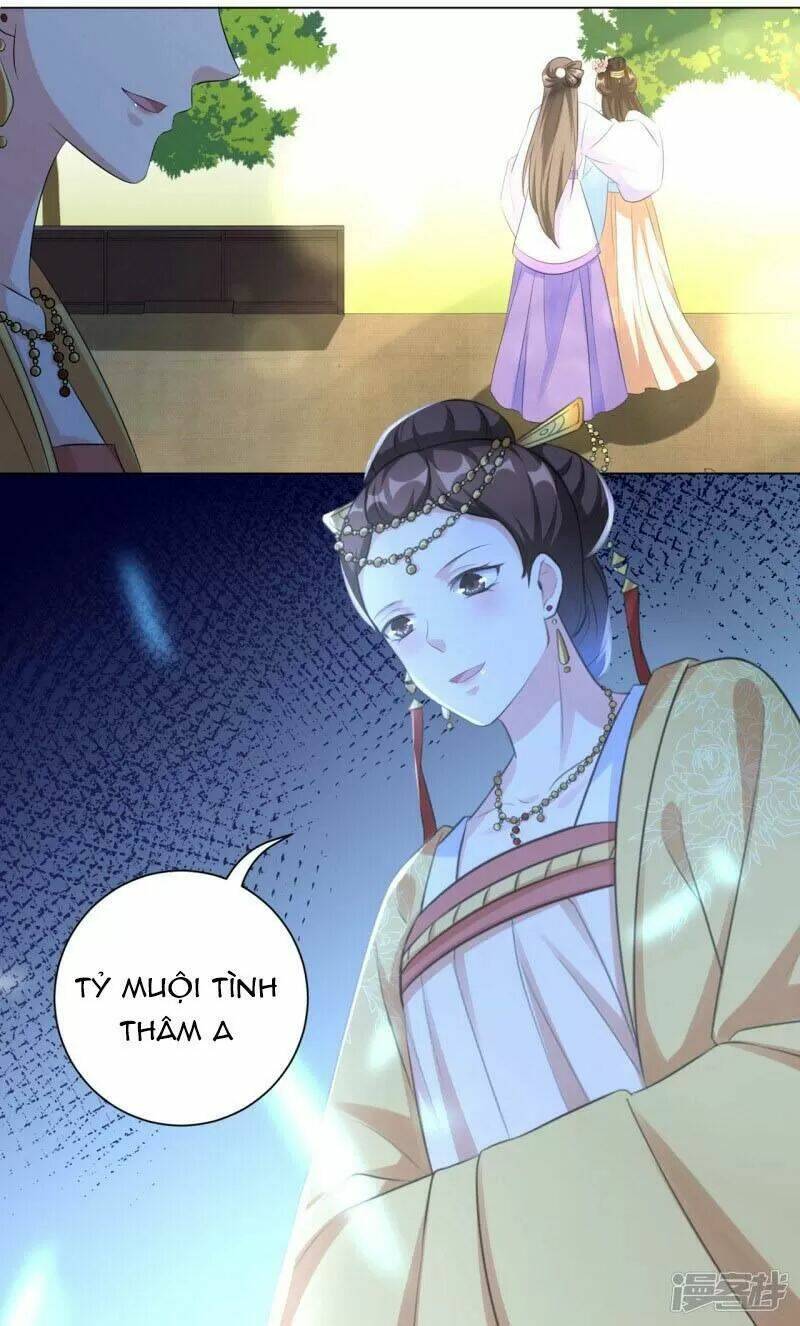 Chương 28 - Trang 34