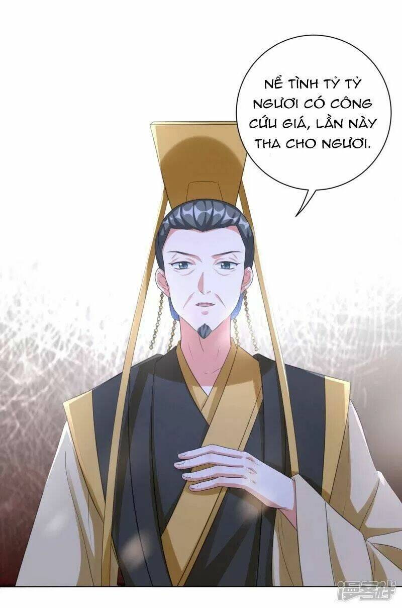 Chương 28 - Trang 8