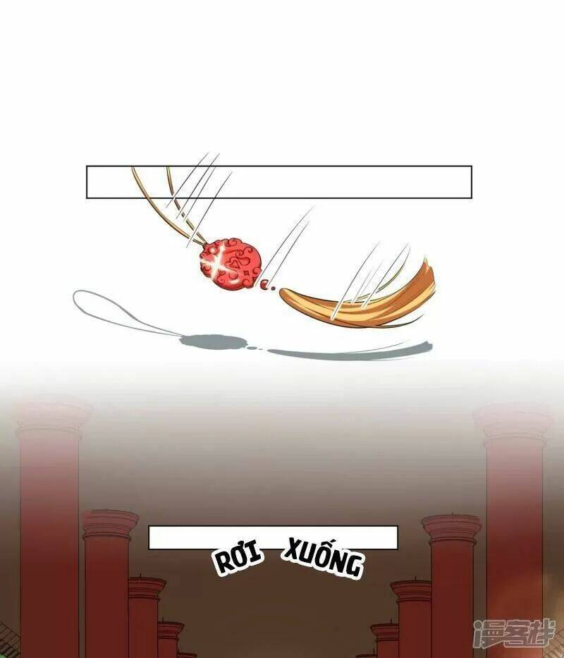 Chương 29 - Trang 5