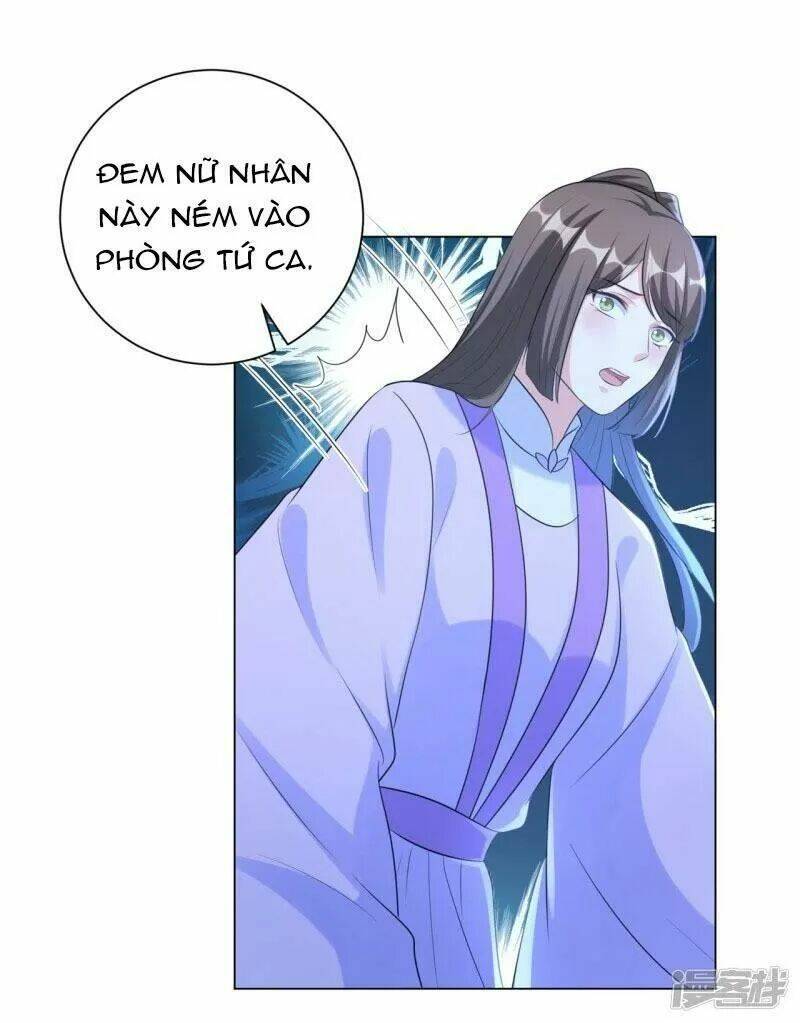Chương 30 - Trang 13