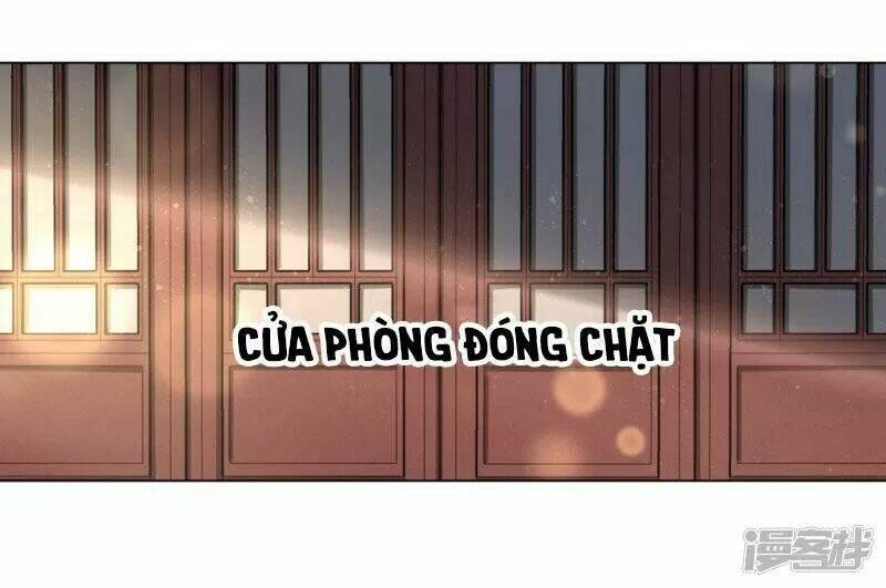 Chương 32 - Trang 26