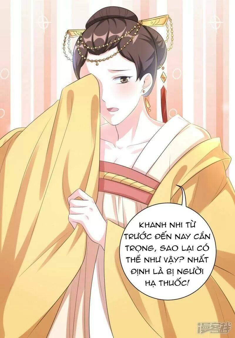 Chương 32 - Trang 36