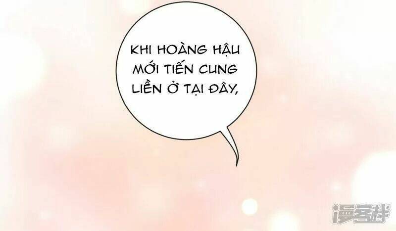 Chương 32 - Trang 8