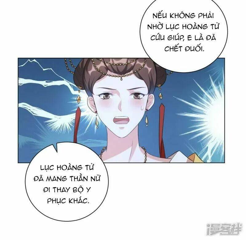 Chương 33 - Trang 15