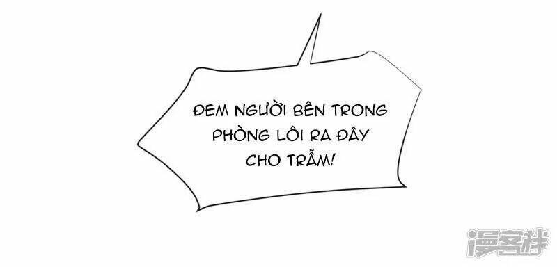 Chương 33 - Trang 17