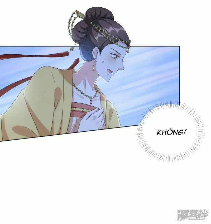 Chương 33 - Trang 18
