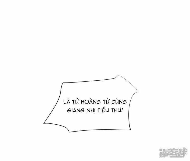 Chương 33 - Trang 19