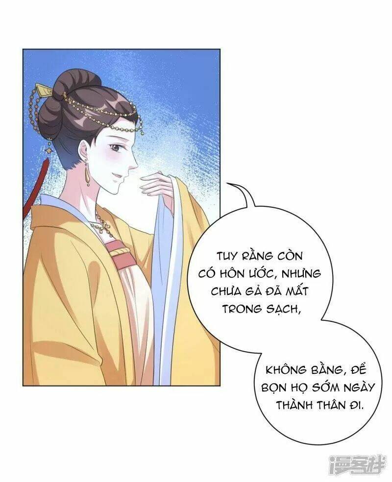 Chương 33 - Trang 5
