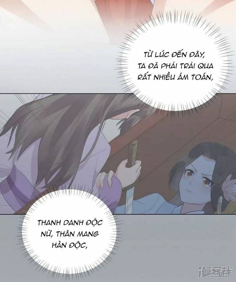 Chương 34 - Trang 27