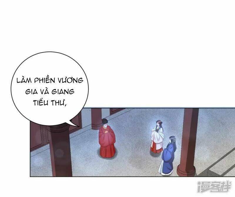 Chương 34 - Trang 6