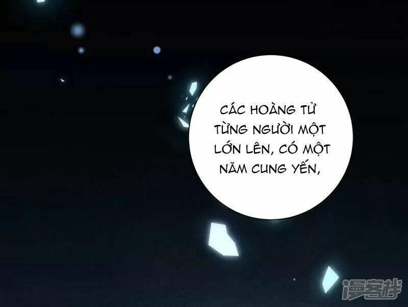 Chương 35 - Trang 14