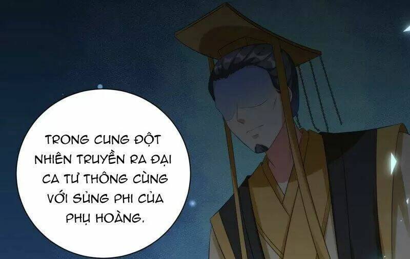 Chương 35 - Trang 15