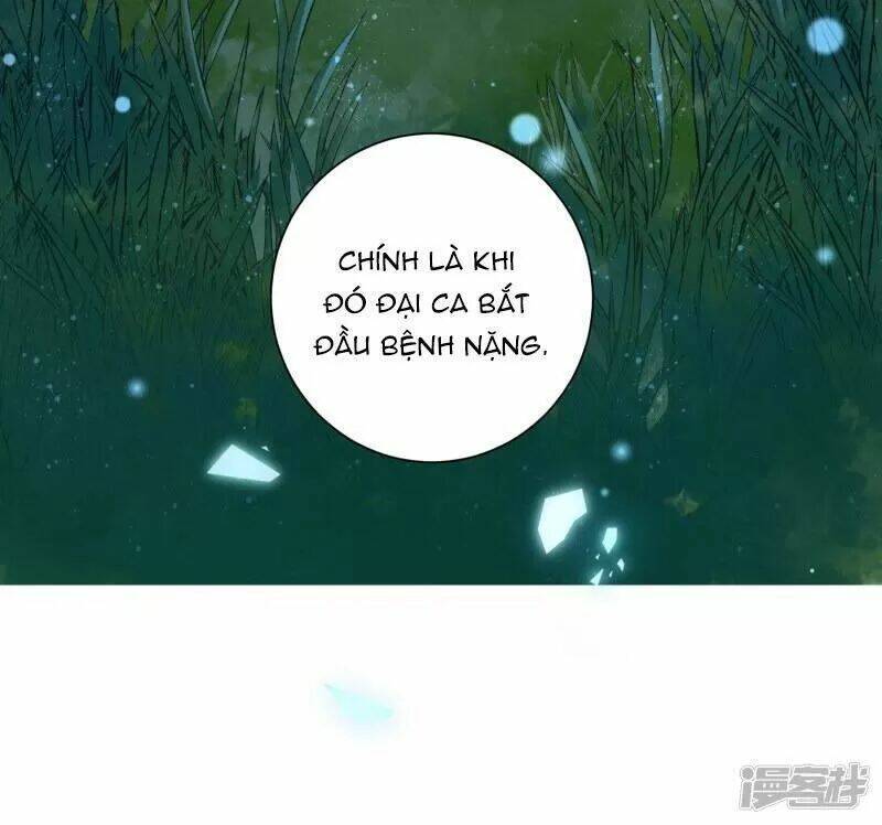 Chương 35 - Trang 18