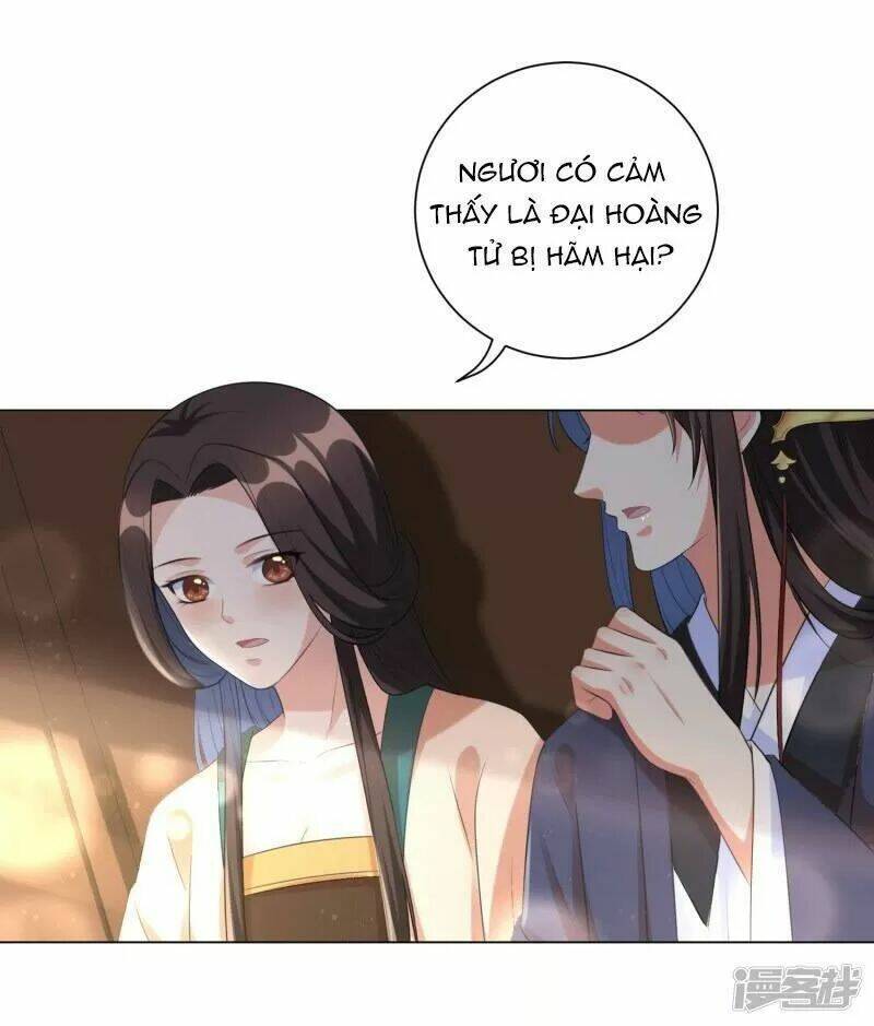Chương 35 - Trang 19