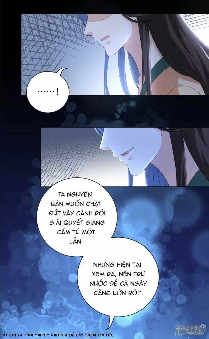 Chương 35 - Trang 24