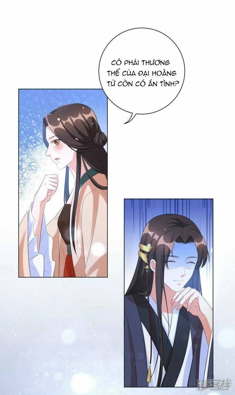 Chương 35 - Trang 10