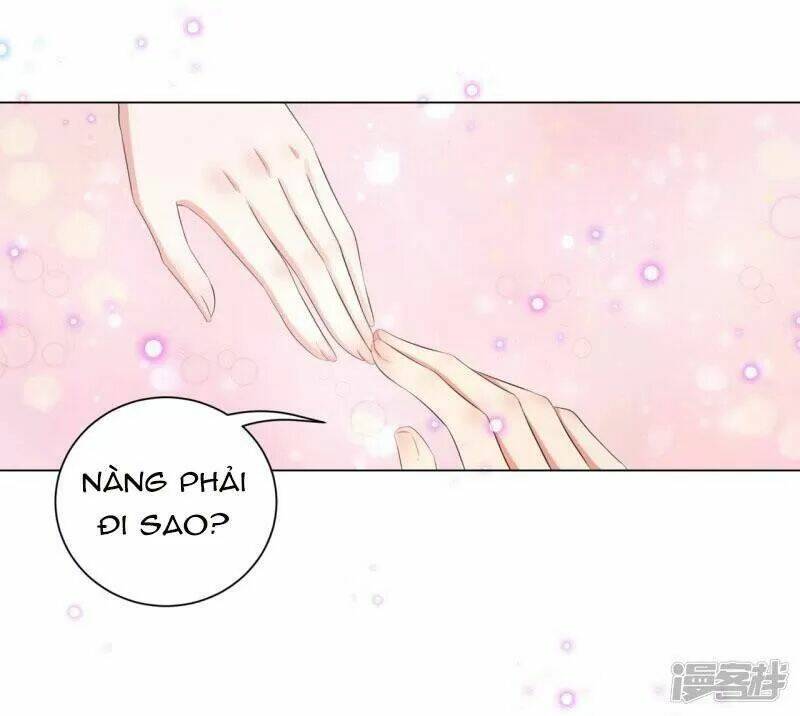 Chương 37 - Trang 18