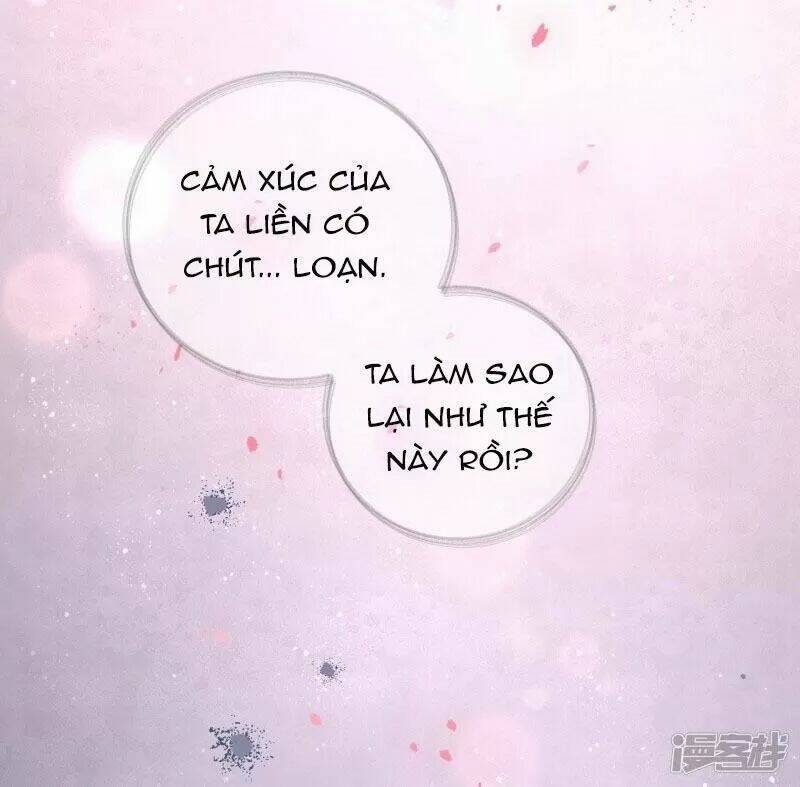 Chương 37 - Trang 22