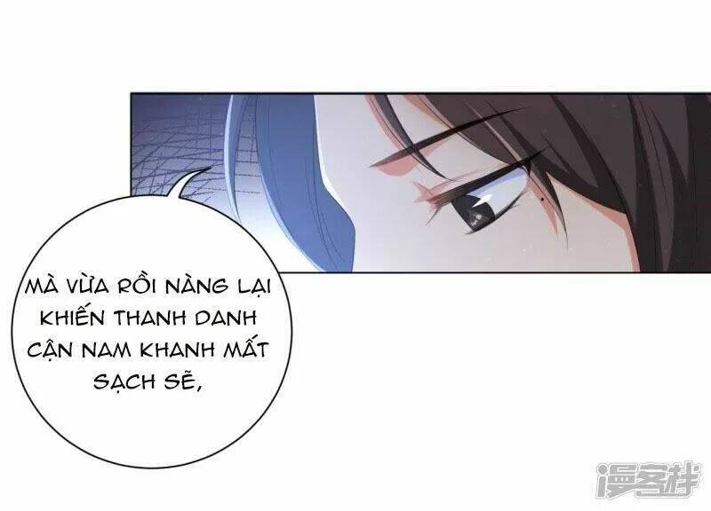 Chương 37 - Trang 28