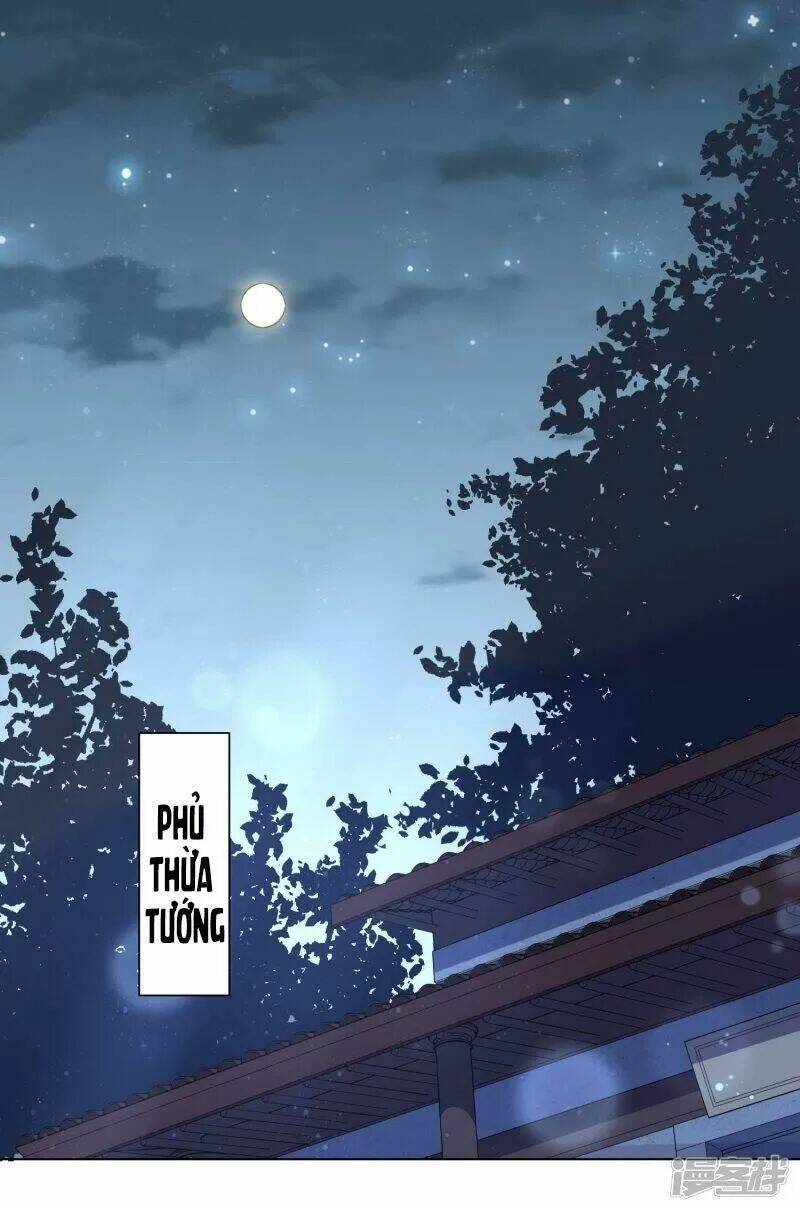 Chương 38 - Trang 2