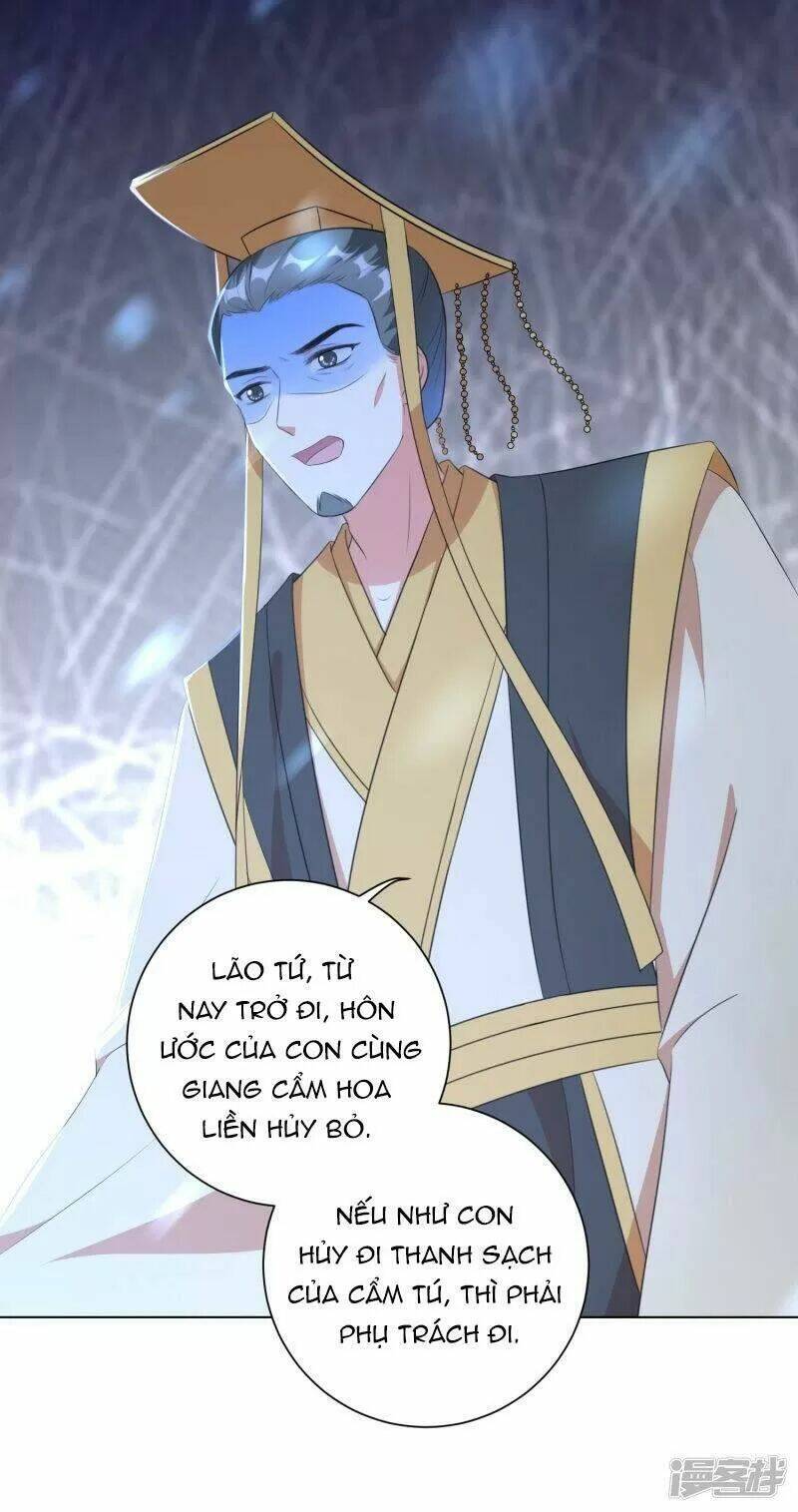 Chương 38 - Trang 22