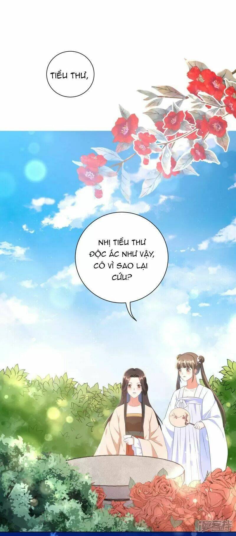 Chương 38 - Trang 24