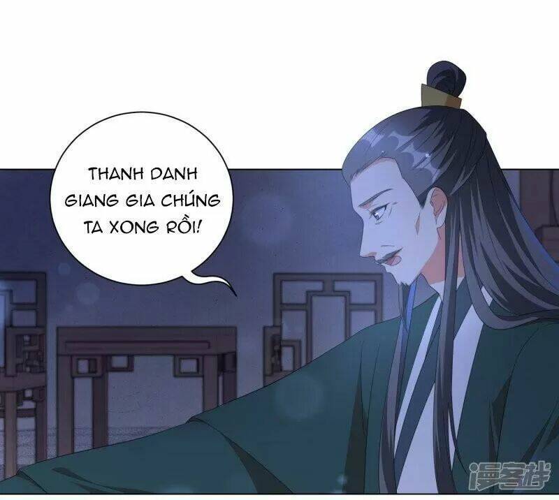 Chương 38 - Trang 7
