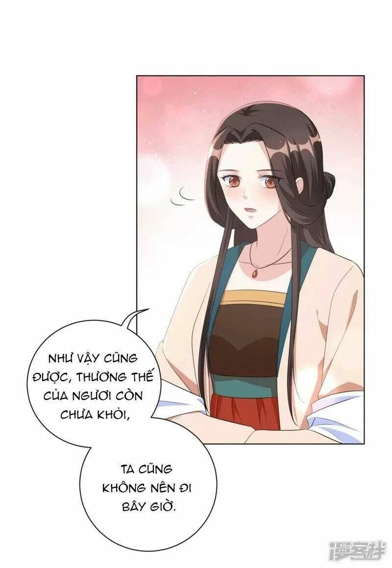 Chương 39 - Trang 18