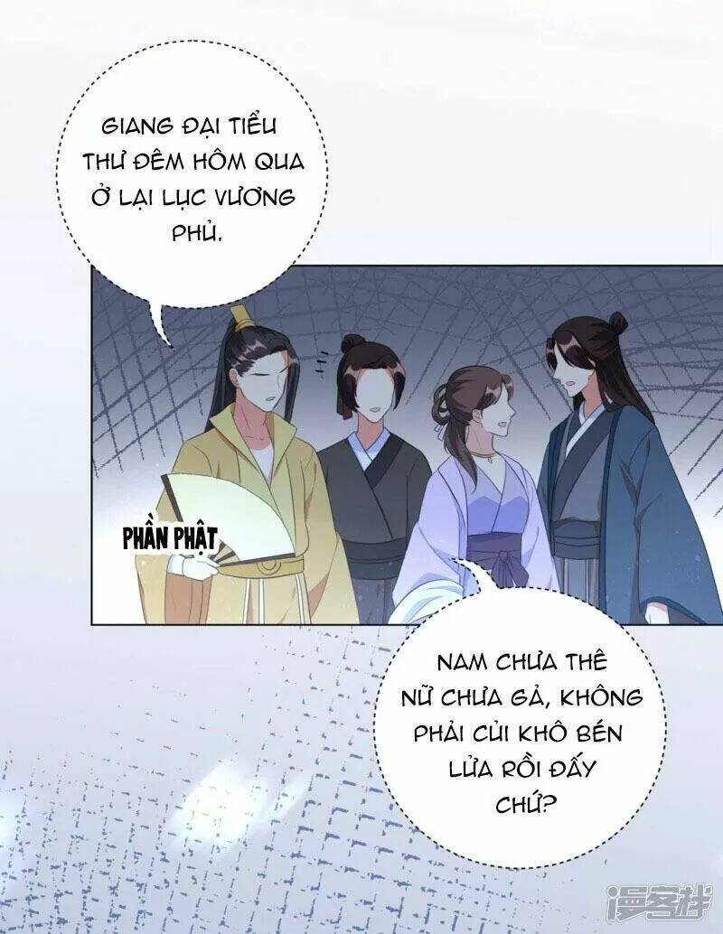 Chương 40 - Trang 14