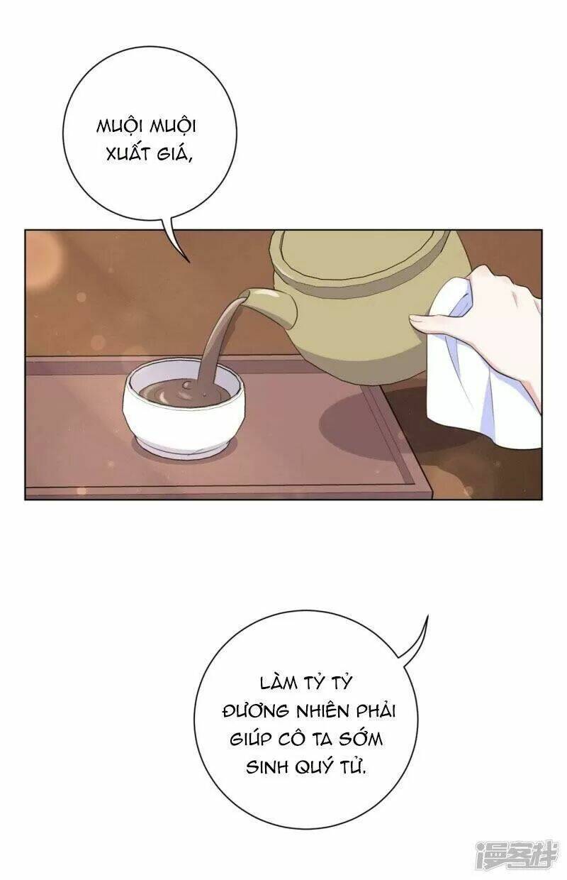 Chương 41 - Trang 34