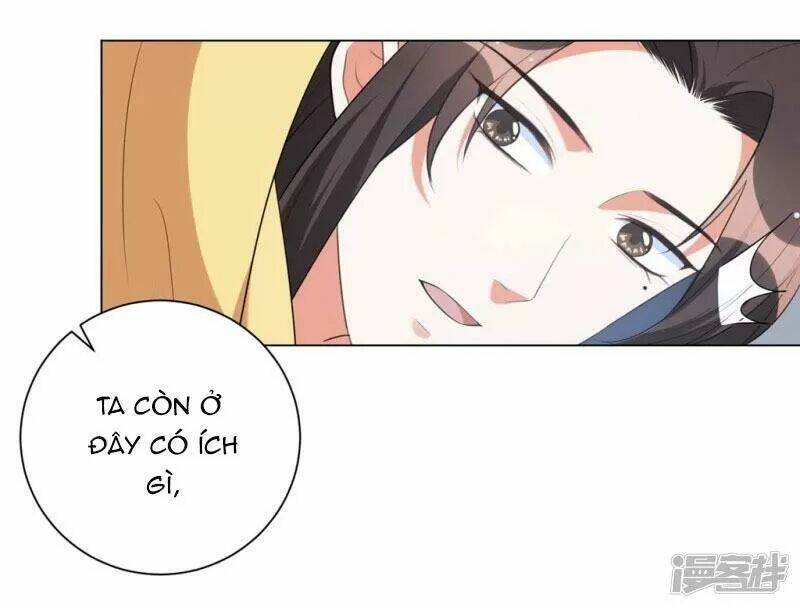 Chương 41 - Trang 7
