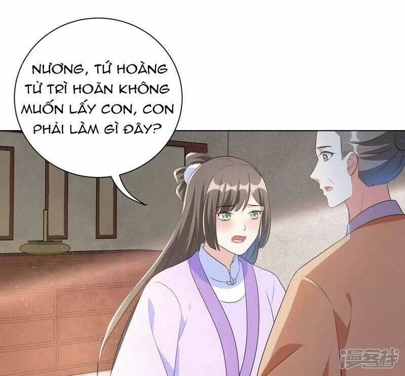 Chương 42 - Trang 29