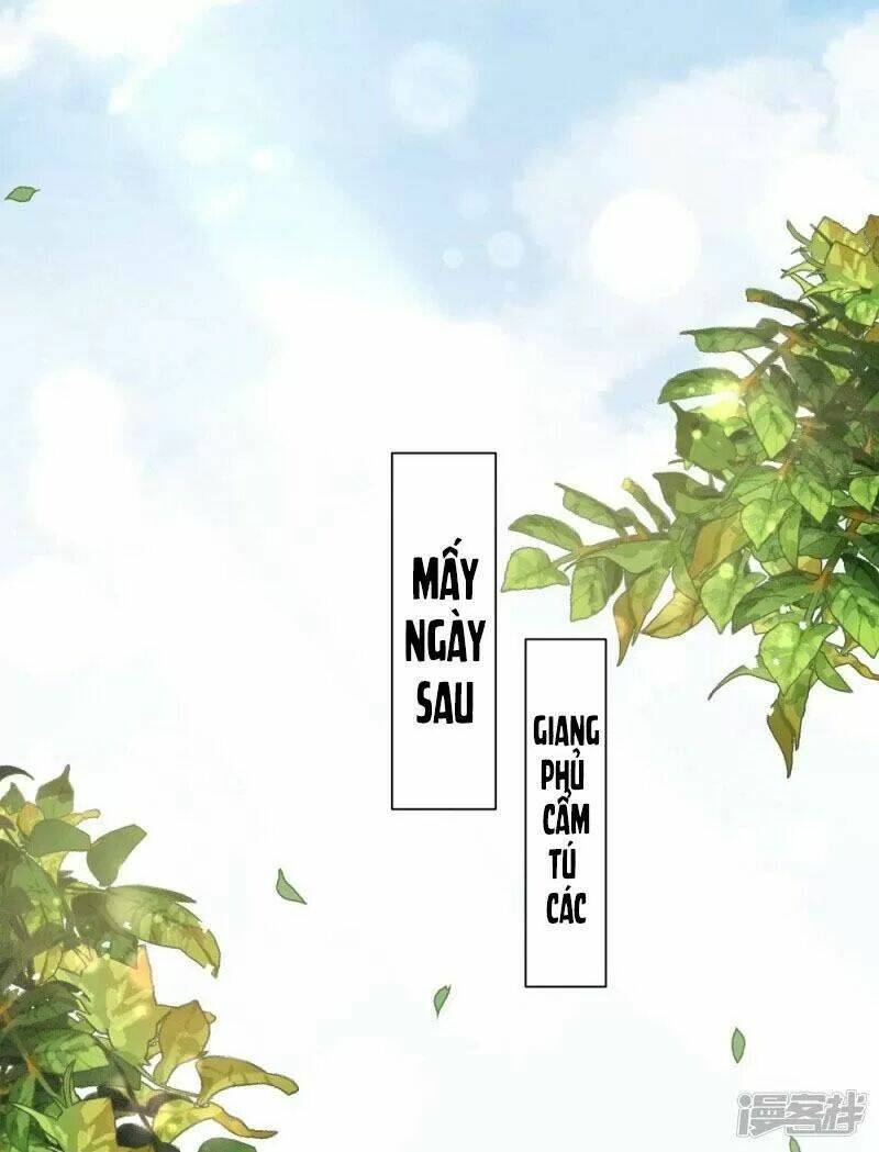 Chương 43 - Trang 22